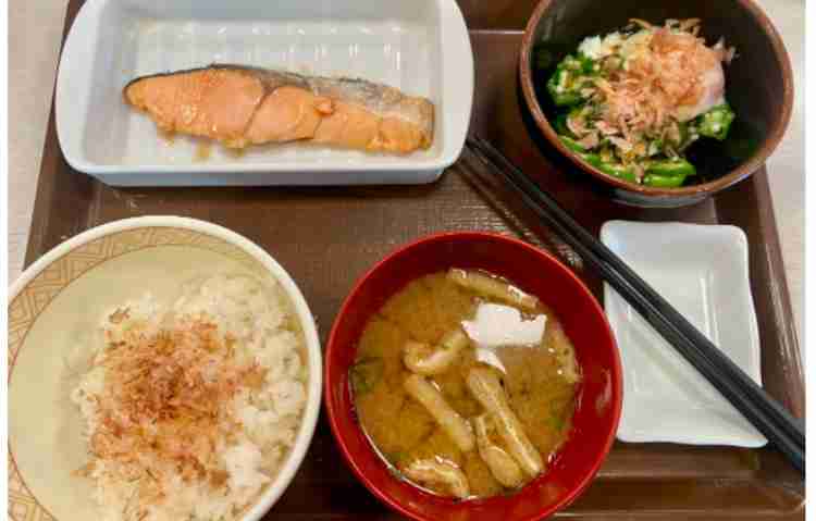 どこの朝食・モーニングが好きですか？【外食チェーン店】