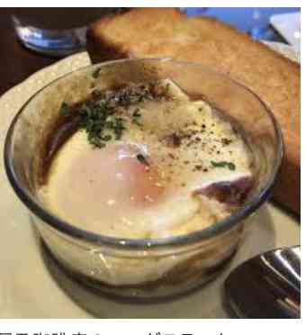 どこの朝食・モーニングが好きですか？【外食チェーン店】