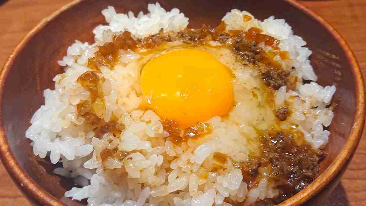どこの朝食・モーニングが好きですか？【外食チェーン店】