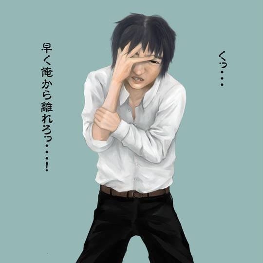 嘘みたいな本当の体質の人はいますか？