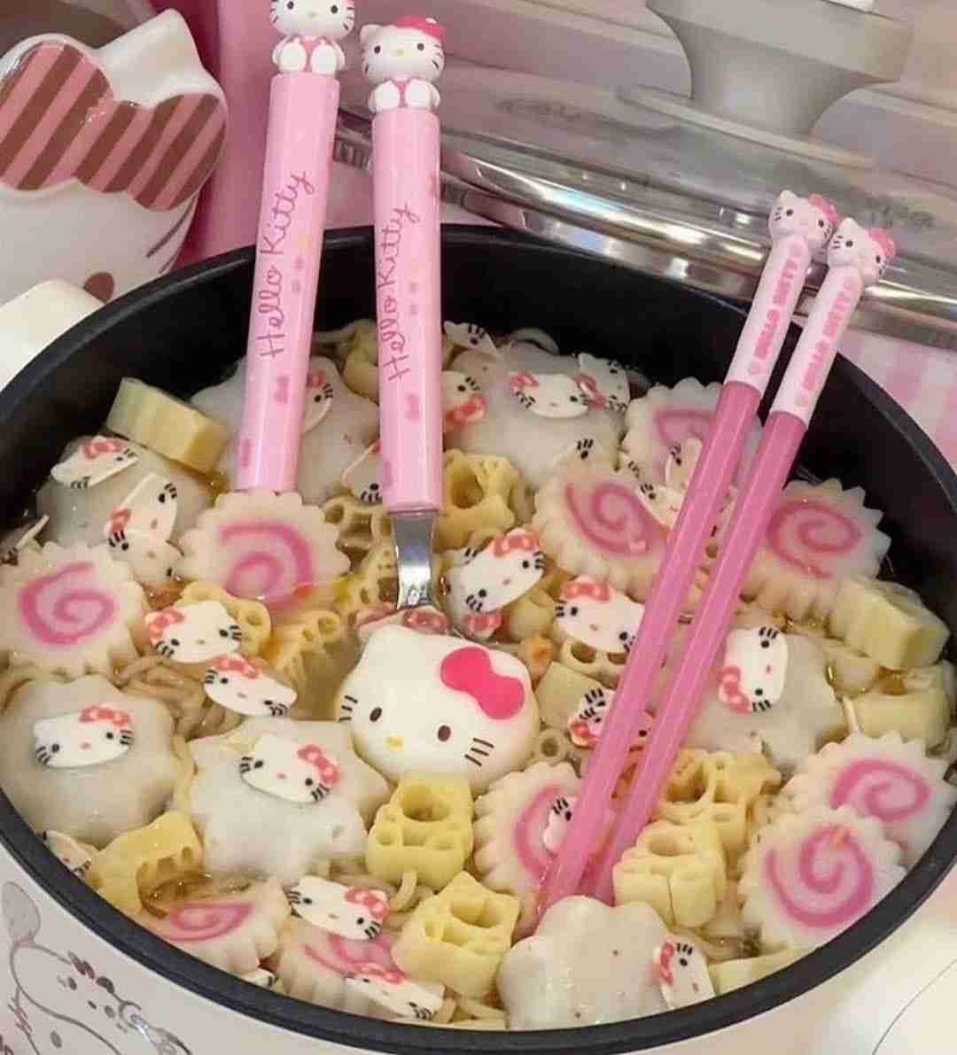 【料理】最近これしか作ってない