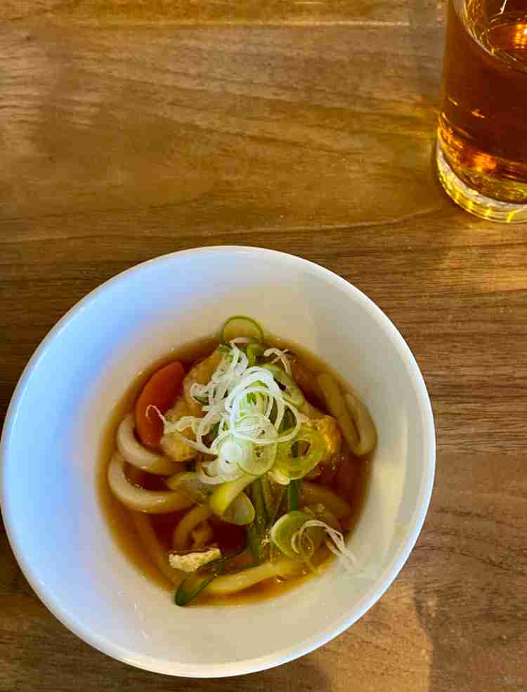 【料理】最近これしか作ってない