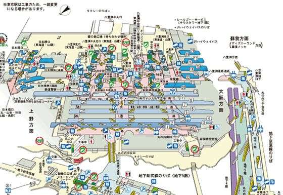 平安時代のお姫様が現代に来たら思うこと