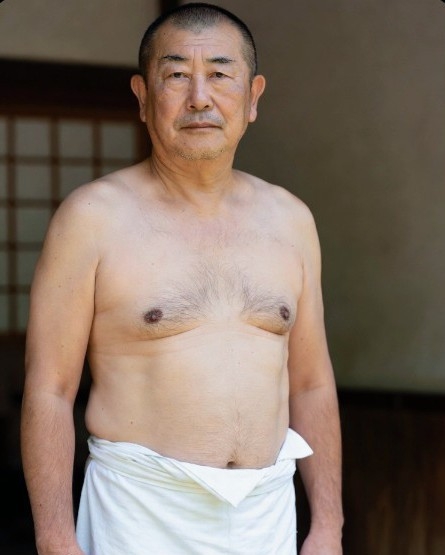 肌を露出すると男性の食いつきは違いますか?