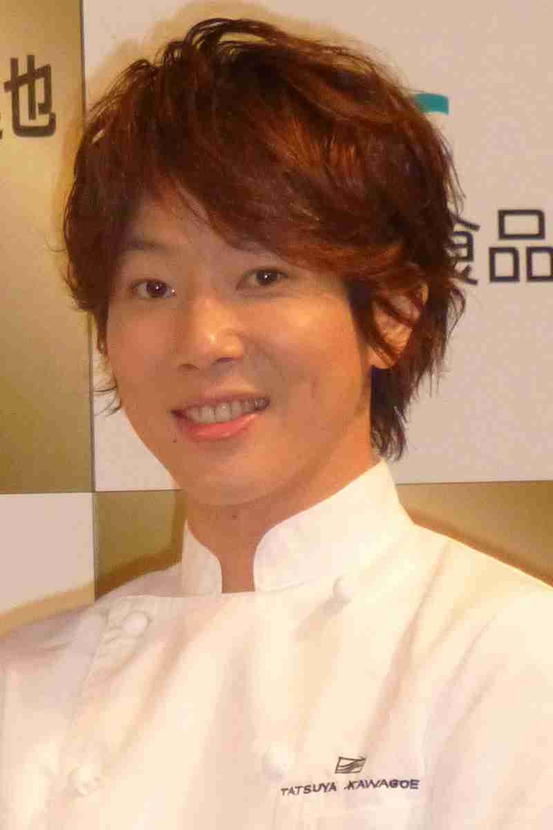 持ってる1番高いジュエリー