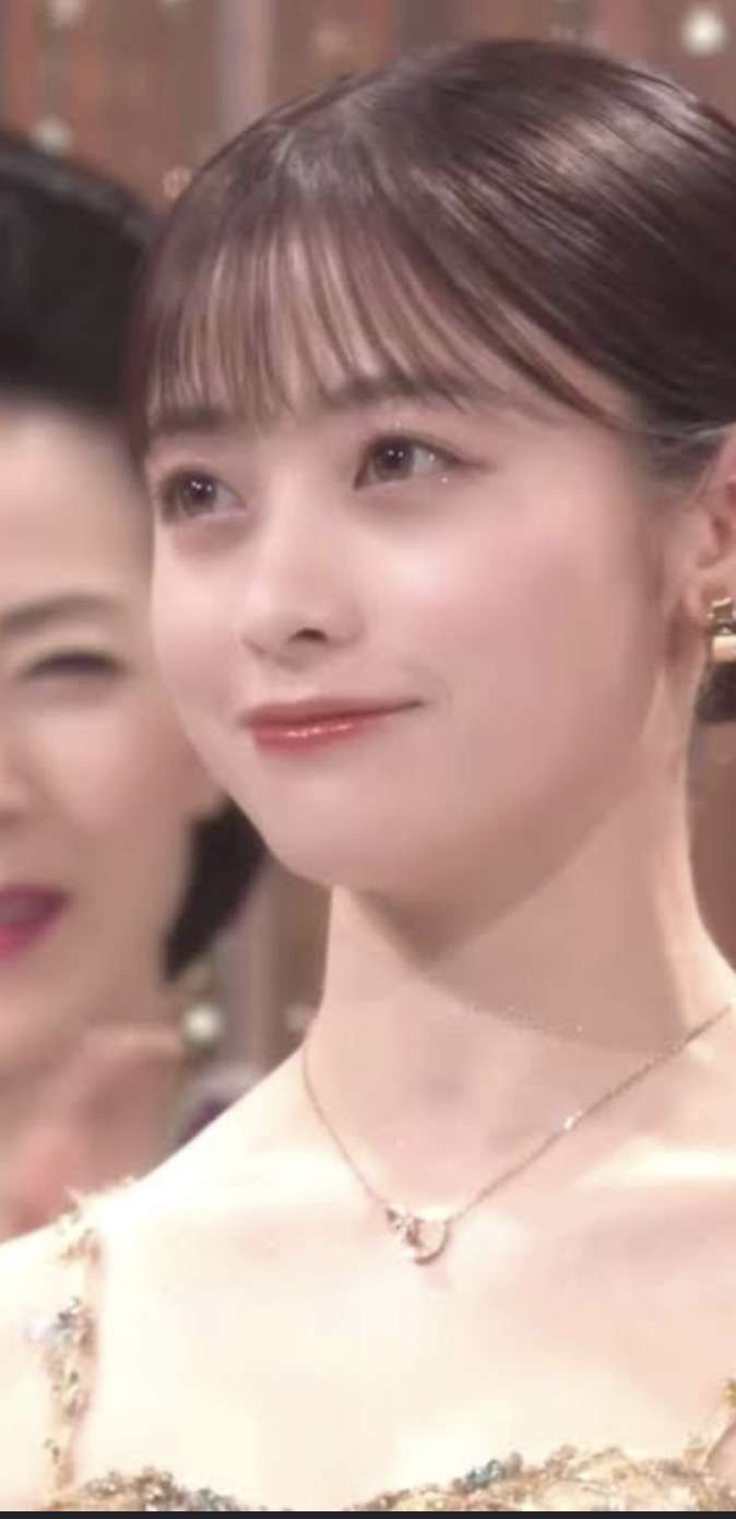 持ってる1番高いジュエリー