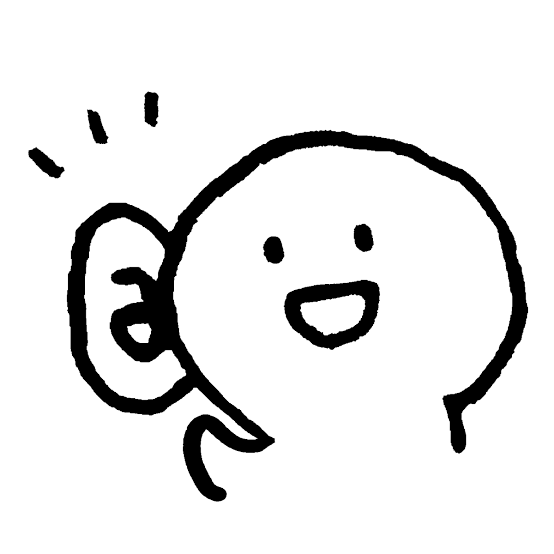 介護士さんに聞きたい