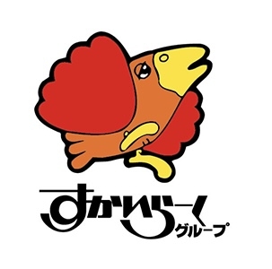 今は亡き、昔は主力だったもの