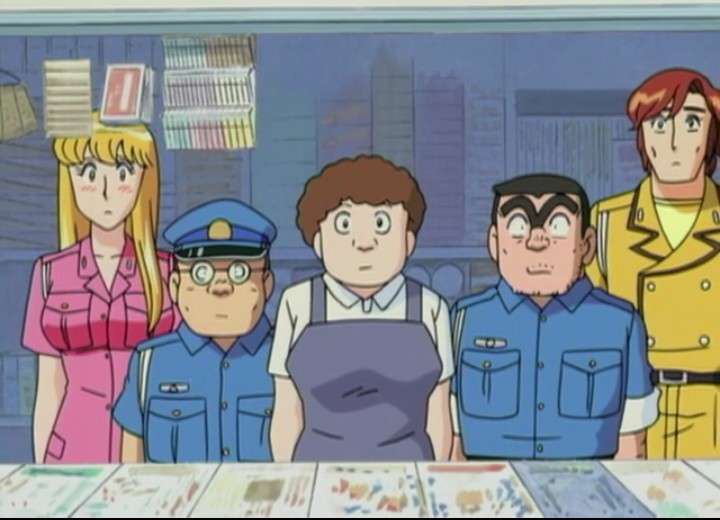 好きな雑貨屋さん