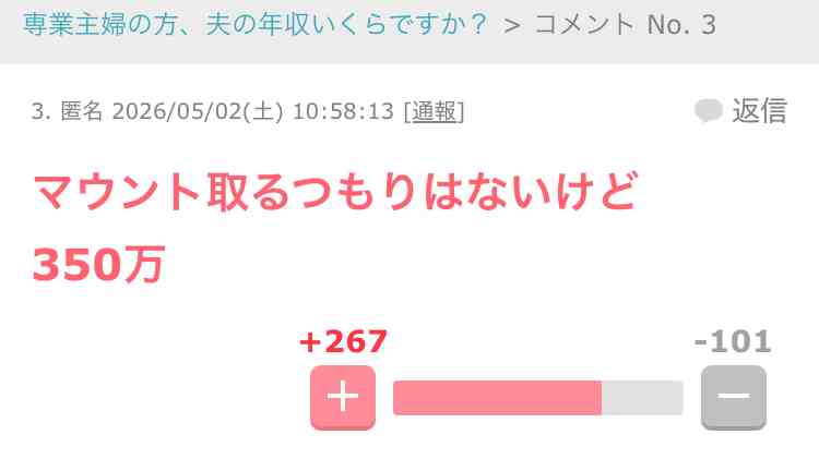 今後は「第3号被保険者」廃止で、専業主婦でも「年20万円」の保険料負担に!? SNSでは「家事・育児ワンオペなのに」「学童いっぱいで預けれない」と意見が…議論の背景も解説