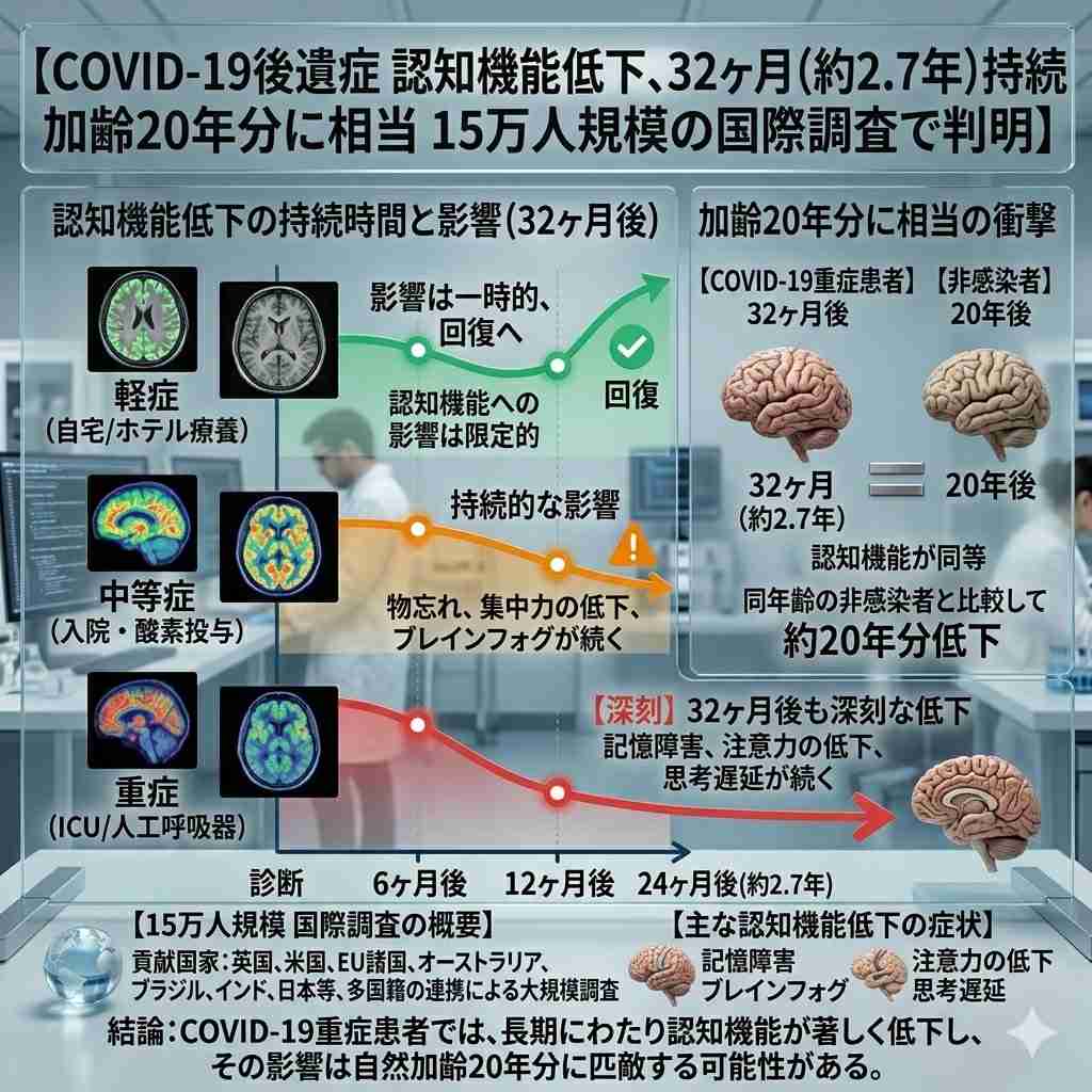 コロナ「5類」移行3年、大きな流行なくても…死者は昨年2万人超