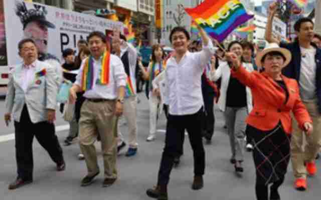 憲法改正に反対?賛成?