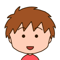 ちびまる子ちゃんのマイナーキャラ Part2