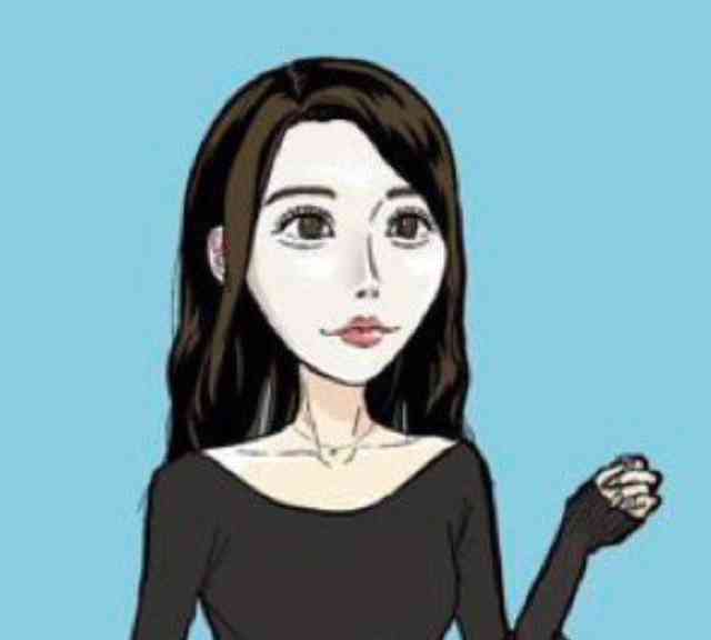 「鼻筋が気になりすぎる」ミセス大森元貴 生放送の顔が「全然違う」「メイク変わった?」「バチバチにかっこいい」