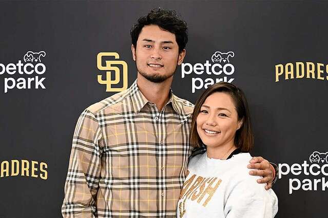 不倫略奪に成功し結婚したとして