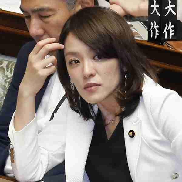 不倫略奪に成功し結婚したとして