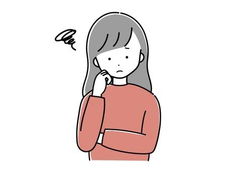 同居の義父母が孫の世話を拒否