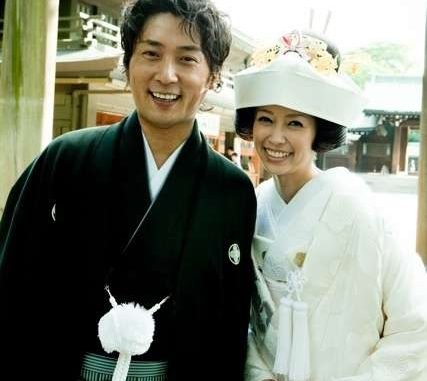 バツ２の人〜！
