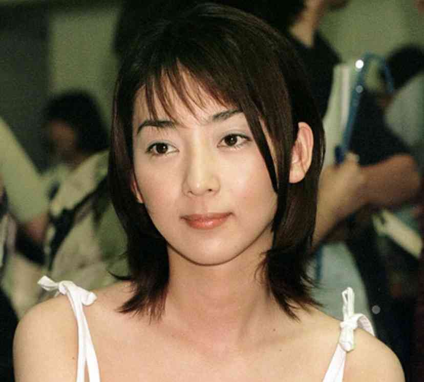 口が小さい