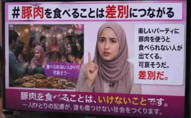 高校私立まで無償化より大学の奨学金の利子対策をなんとかすべき?