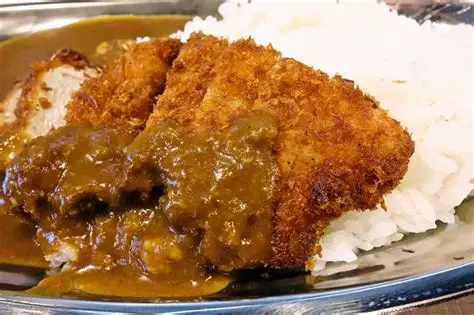 男ウケする料理と言えば？