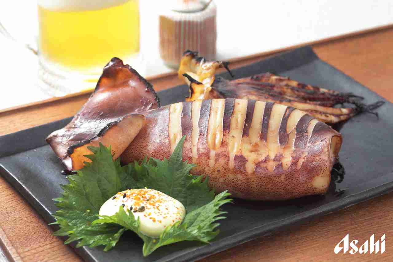 男ウケする料理と言えば？