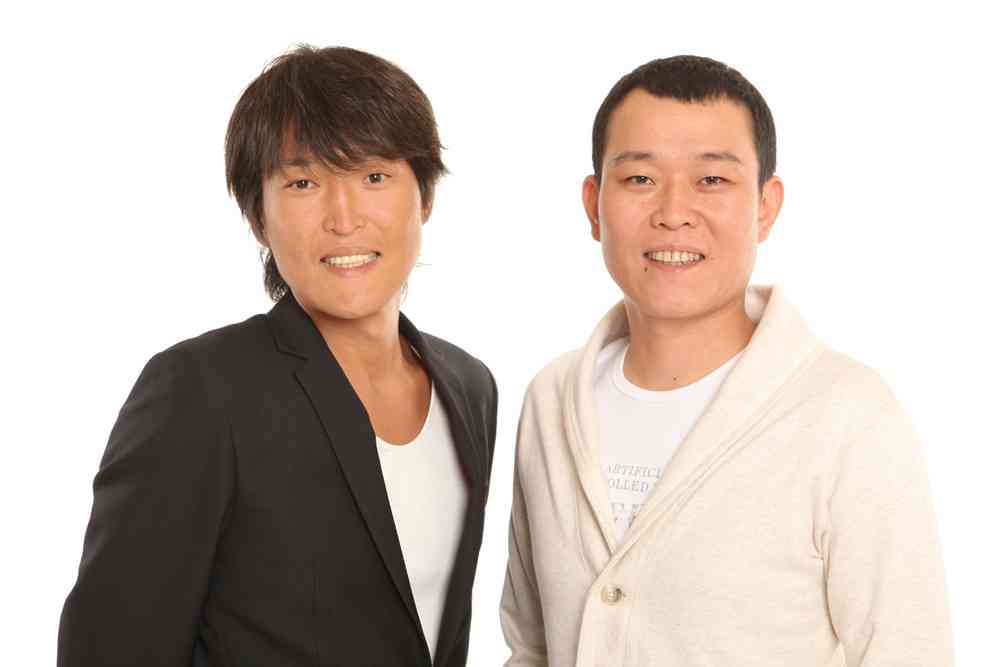兄弟間で指摘しますか？