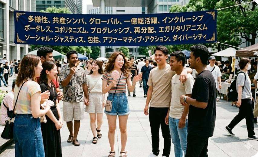 高市総理「日本として恥ずかしい」　消費税率変更レジ改修めぐり