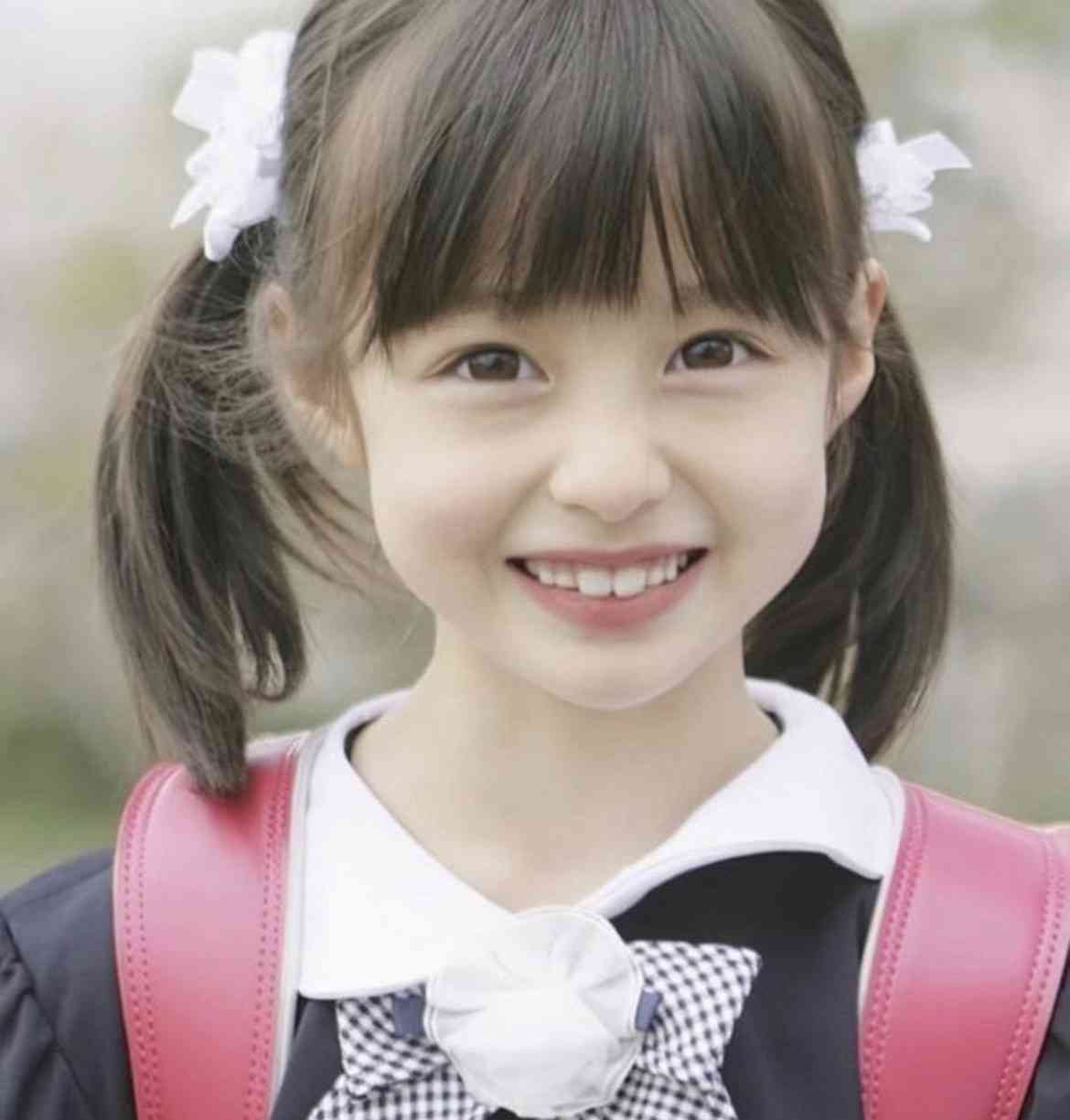 あの人が子供だった頃の画像トピ