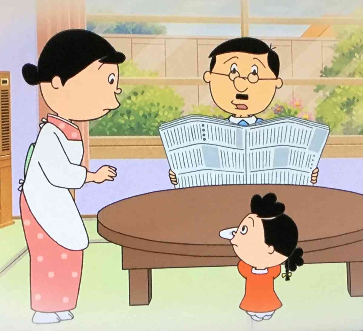 あの人が子供だった頃の画像トピ
