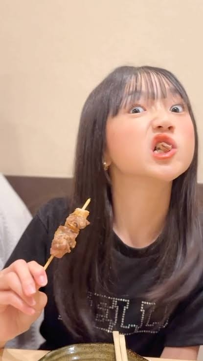 あの人が子供だった頃の画像トピ