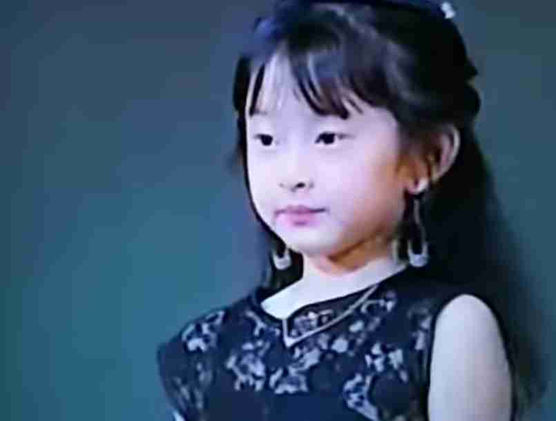 あの人が子供だった頃の画像トピ