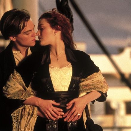 キスシーンが印象的だったドラマ・映画