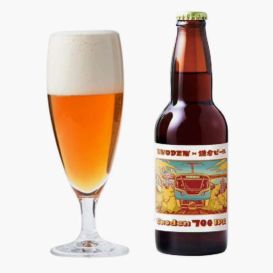 どのビールが好きですか？