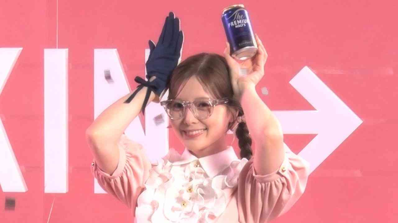 どのビールが好きですか？