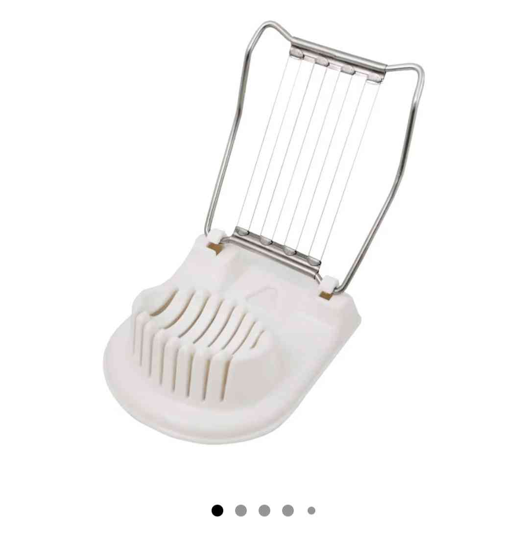 別に必要性を感じてなかったけど、使ってみたらめっちゃ良いやん！ってなったもの
