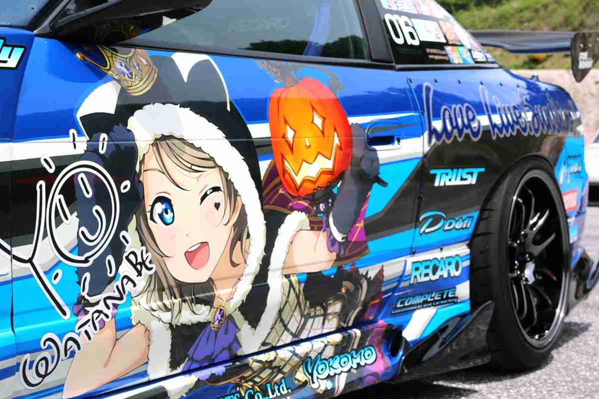 それってかっこいいと思ってやってんの？って真面目に思うこと