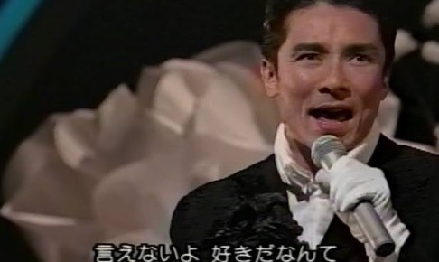 ハッキリ言える人が悪、みたいな風潮