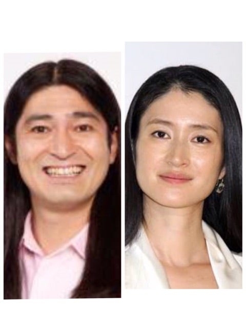 小雪、撮影終わりのすっぴん＆リアルな私服ショット公開「圧倒的な透明感」「このまま雑誌に載ってそう」と絶賛の声