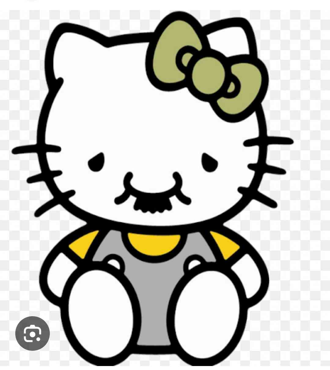 仕事選ばなくなったキャラ
