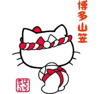 仕事選ばなくなったキャラ
