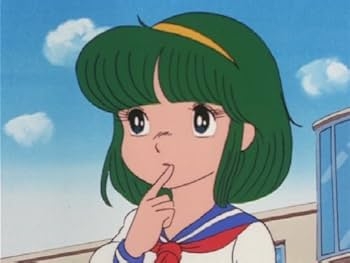 オンラインピル処方でピルもらってる人