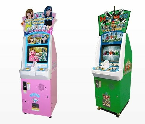 平成の小学生に流行ったもの