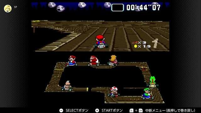 平成の小学生に流行ったもの