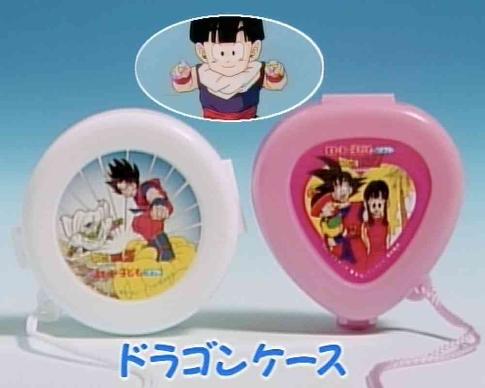 平成の小学生に流行ったもの