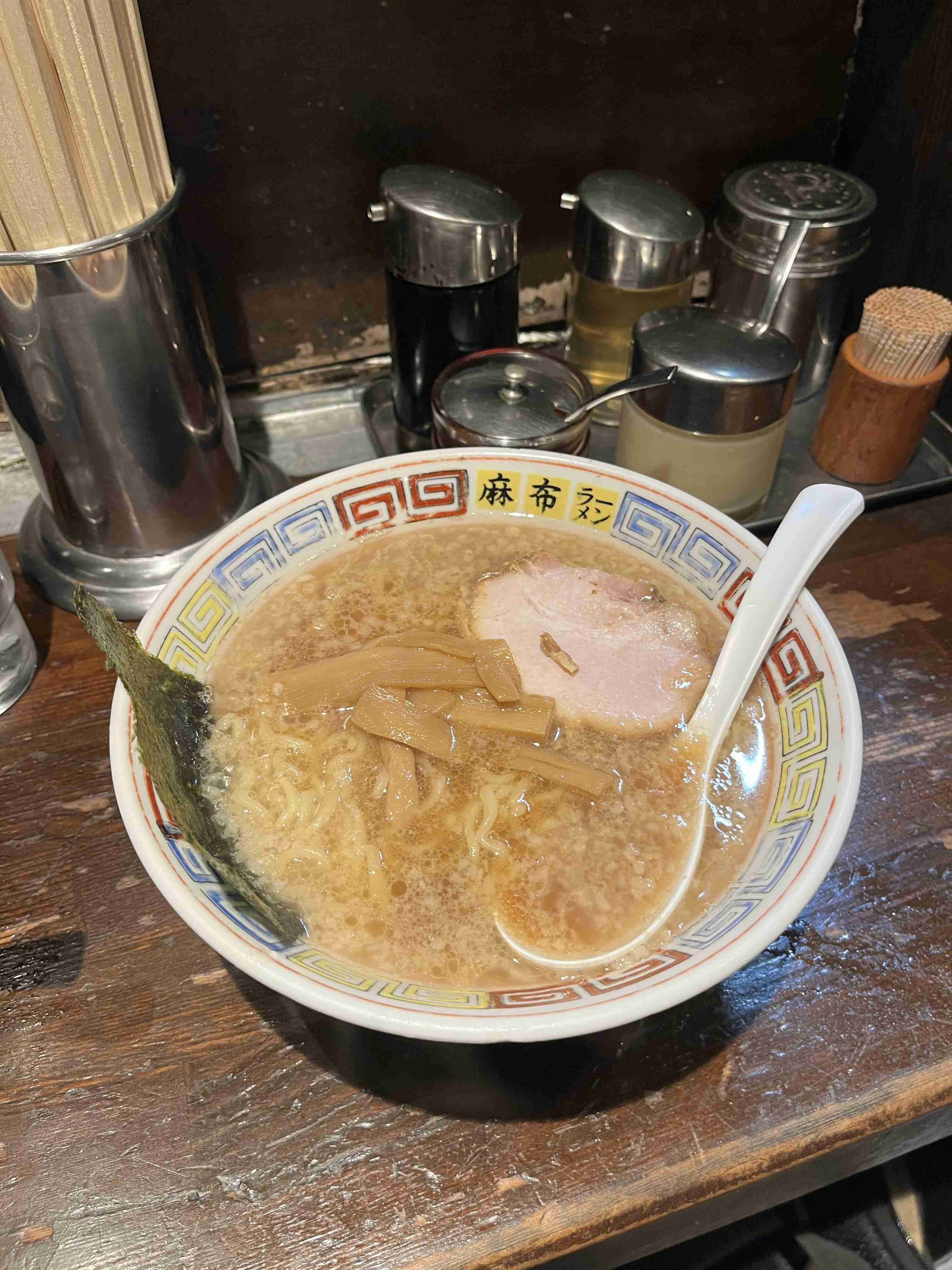 近い将来、再ブームが来そうなもの