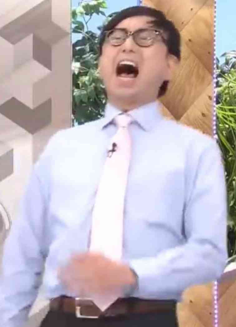 今の自分の気持ちを表してる画像を貼るトピ