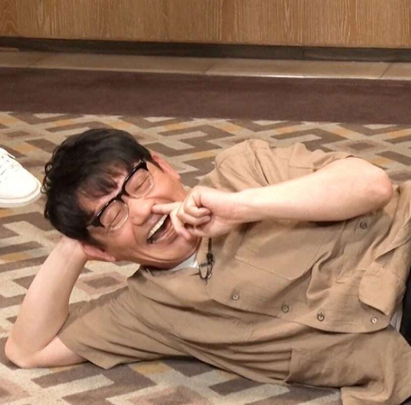 今の自分の気持ちを表してる画像を貼るトピ