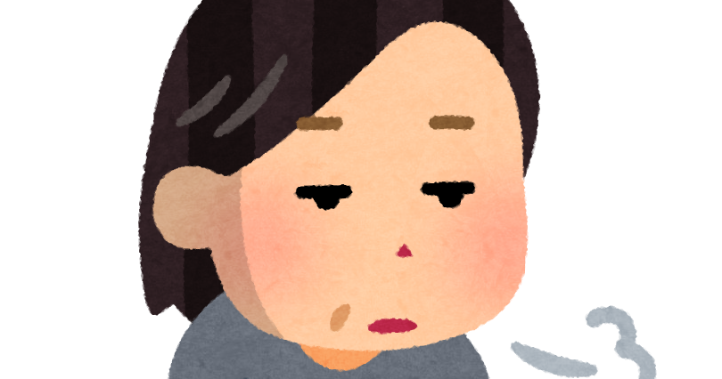 今の自分の気持ちを表してる画像を貼るトピ