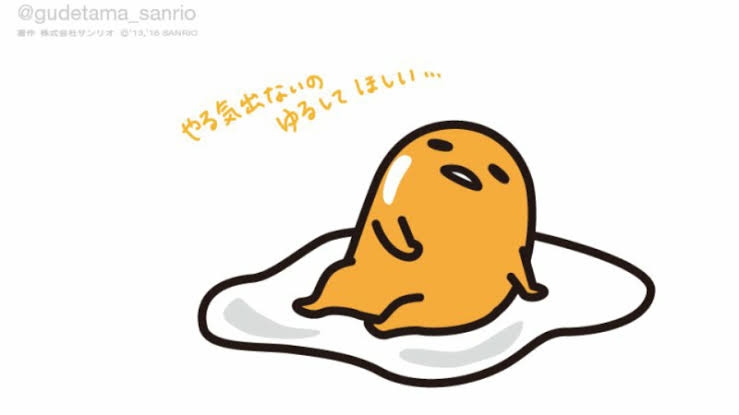 今の自分の気持ちを表してる画像を貼るトピ